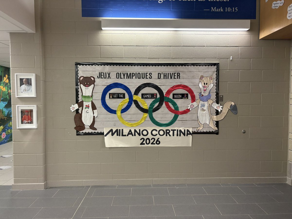 Sandra Roca-O'Reilly tweet media