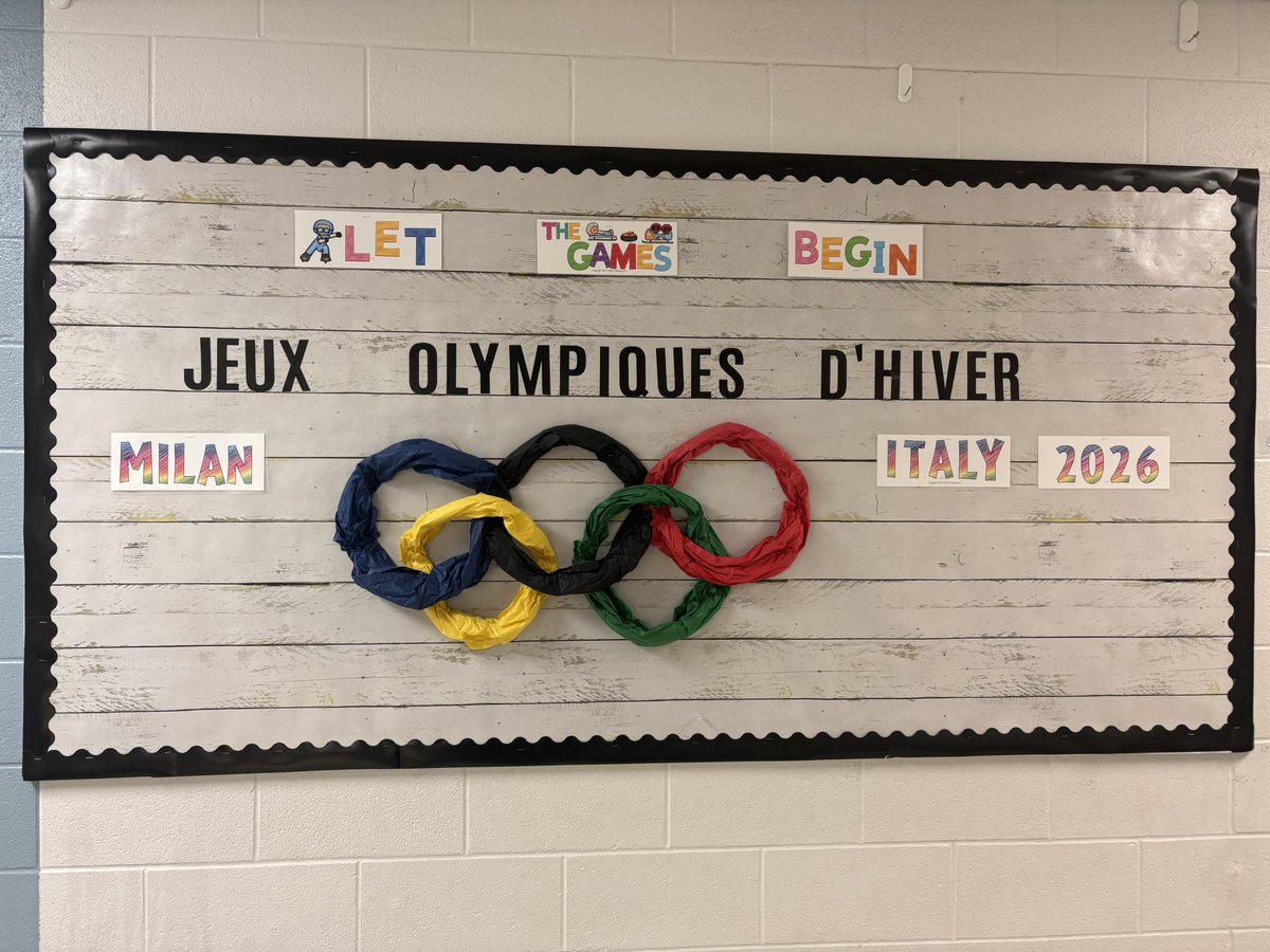 Sandra Roca-O'Reilly tweet media