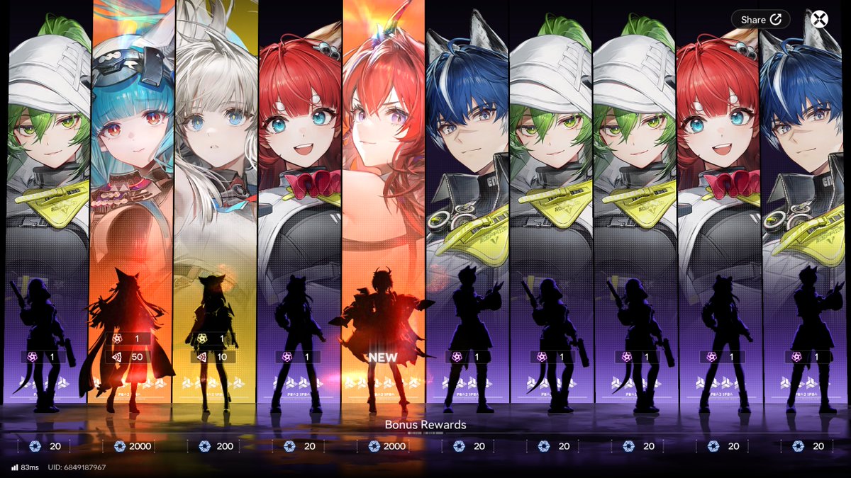 Anuki 🍅 tweet media