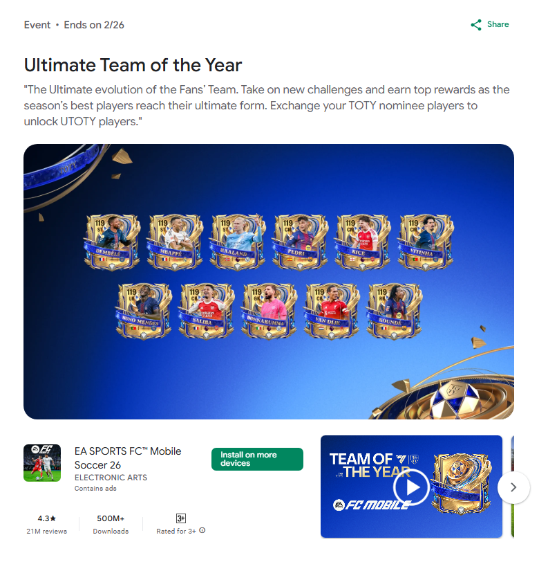 Madridistaa tweet media