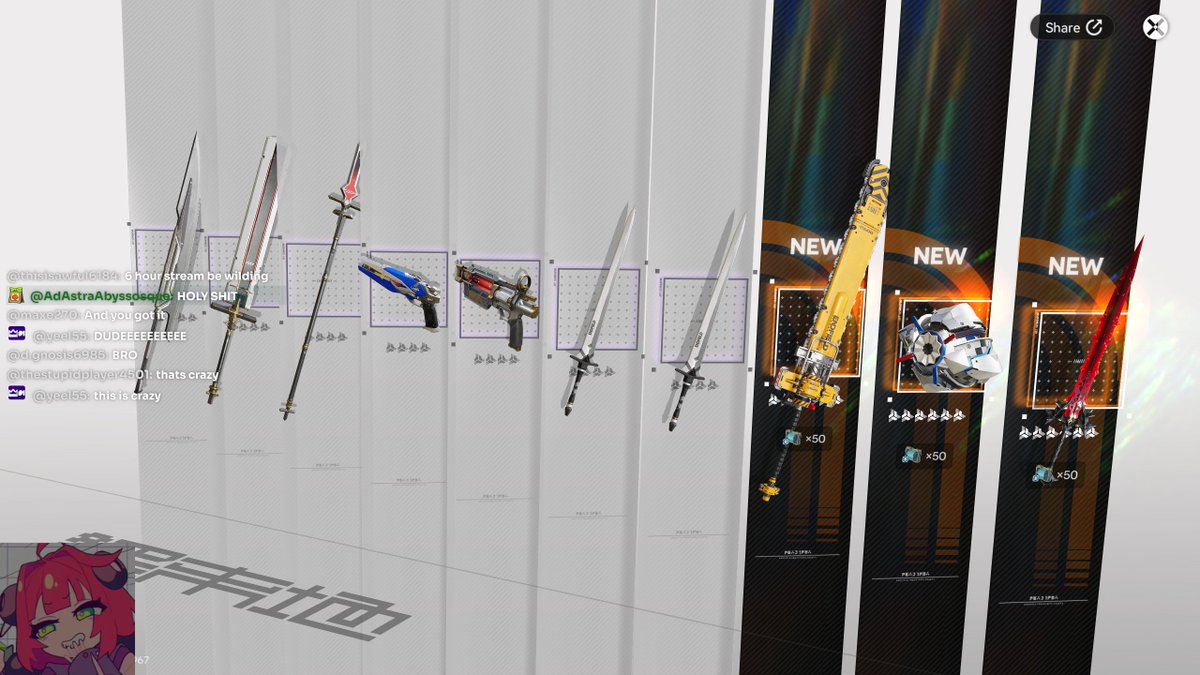 Anuki 🍅 tweet media