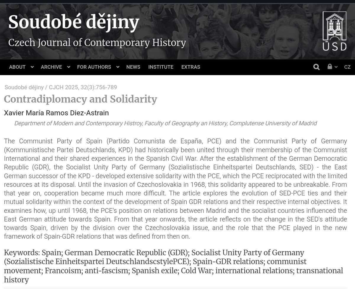 Xavier Ramos Diez-Astrain tweet media