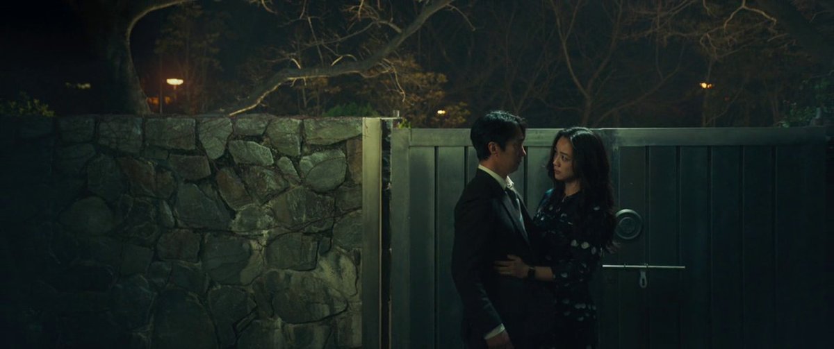 shadowknightdk's tweet photo. “the moment your love ends, my love begins.” https://t.co/mnS8FRdKkU