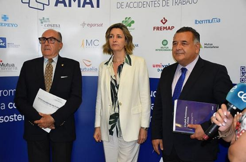 Confederación de Empresarios de Ceuta - CECE tweet media