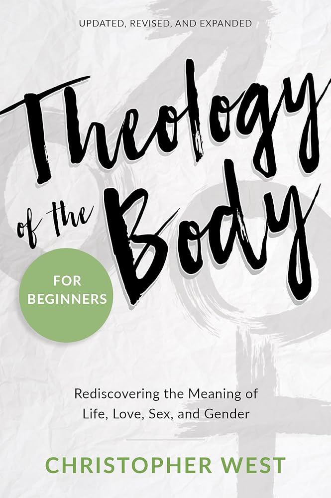 « But the devil is a creature, not a creator. And this means the devil does not have his own clay. All he can do is take God's clay (which is always very good) and twist it, distort it. That's what evil is: the twisting or distortion of good. Redemption, there-fore, involves the