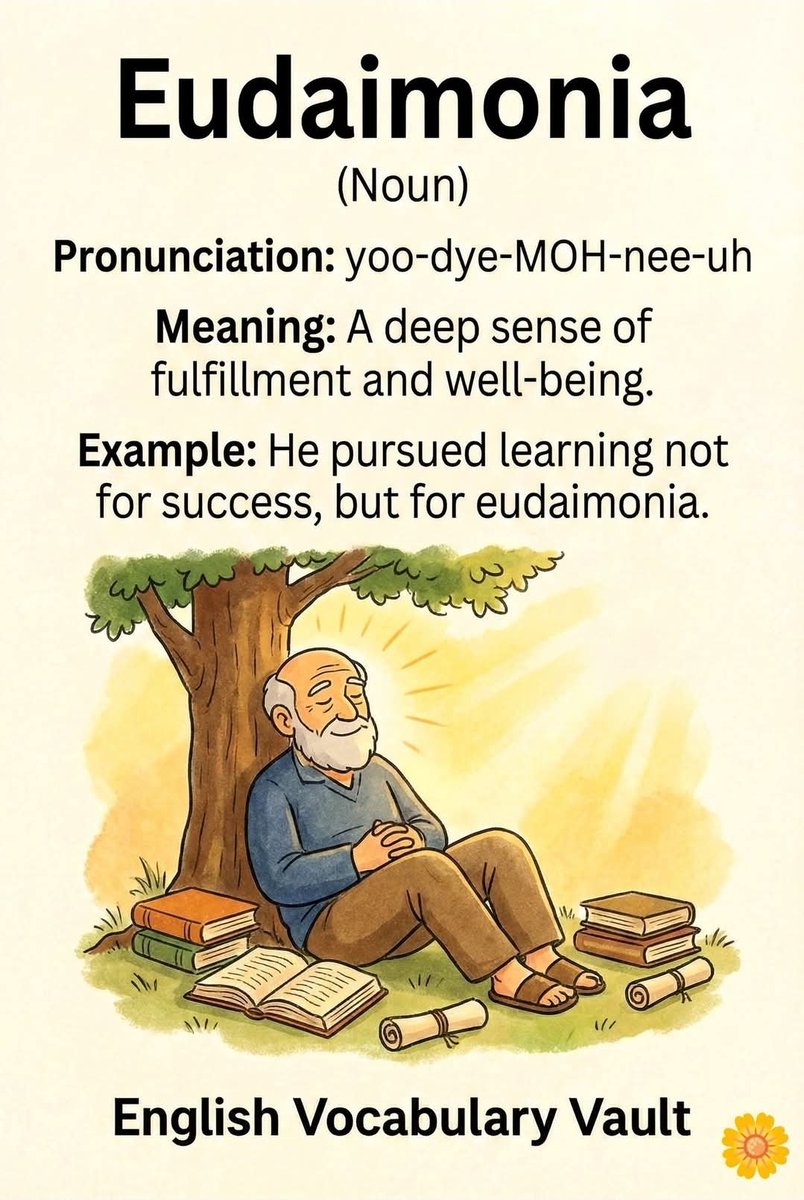 Manly Doneright (@fredespaghette) on Twitter photo 