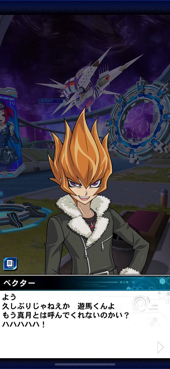 ラテ (@rate4431) / Posts / X