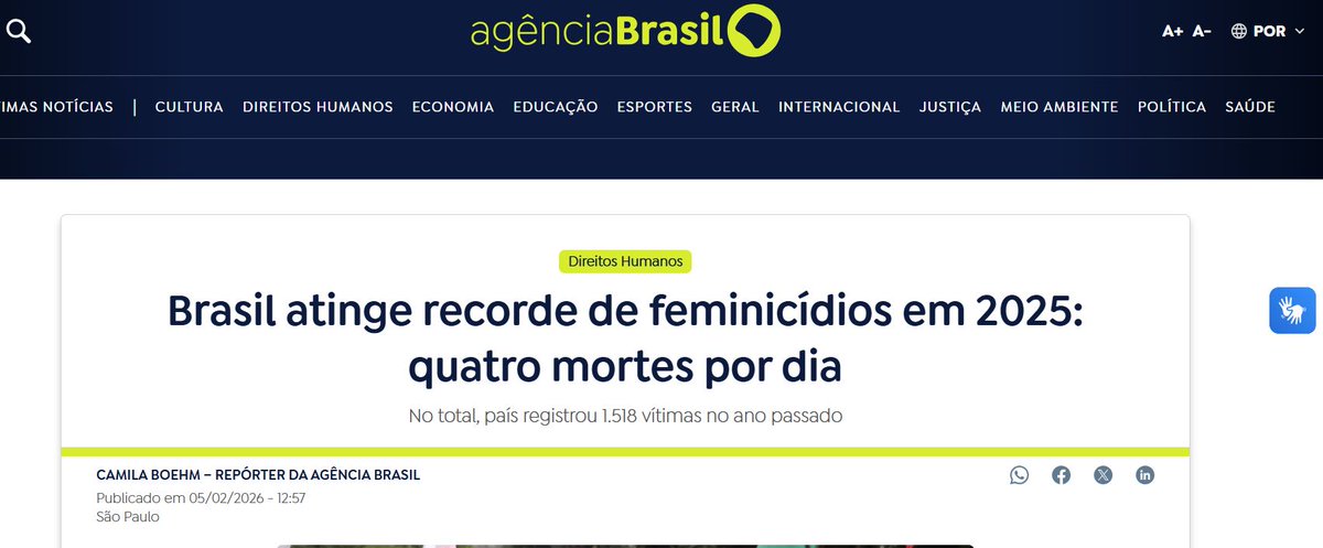 ZandroC25's tweet photo. Ué, não era culpa do Bozo e o governo do amor iria resolver tudo?
Cadê a galera que fez o L pra gritar agora? https://t.co/CG6GTaDzyJ