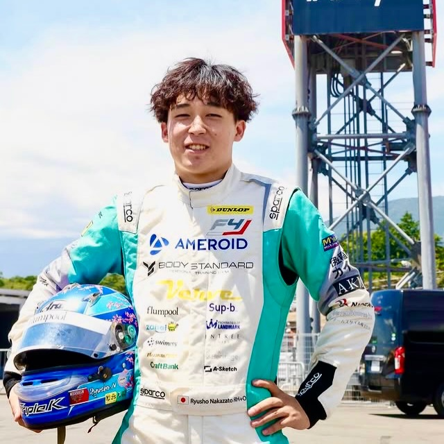 Feeder Series tweet media