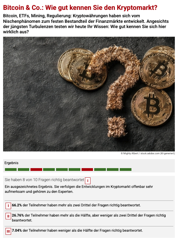 Matthias Reder tweet media