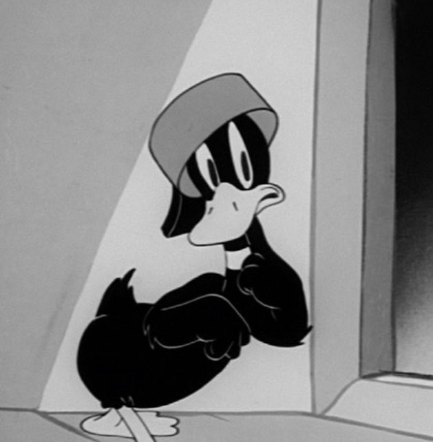 ☆Mr. Sel☆ tweet media