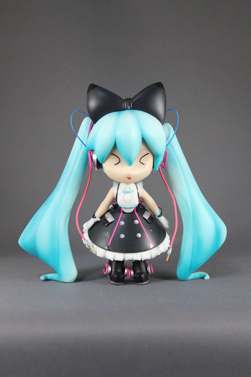 みぃ@WF5-7-11 (@miemimi) / Posts / X