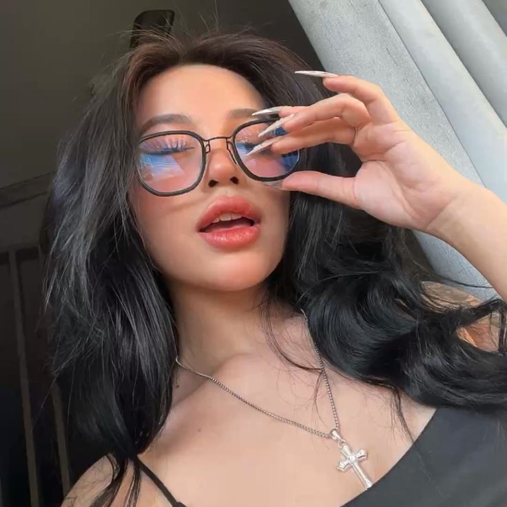 Munssef.ᐟ tweet media