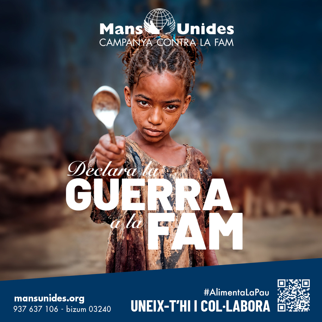 Mans Unides Vallesos tweet media