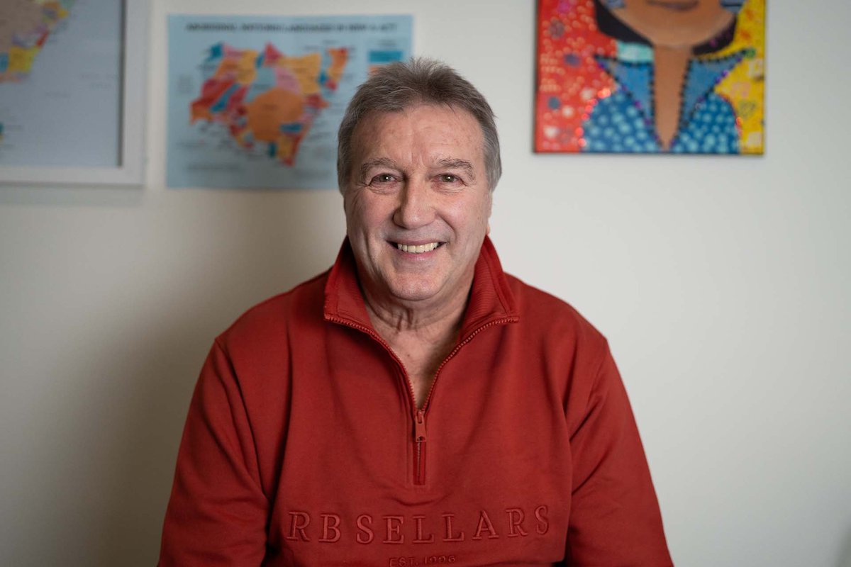 Hatters' Heritage tweet media