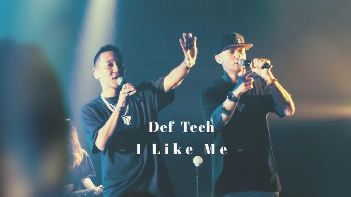 めっちゃ好きな曲を止めてくれ……