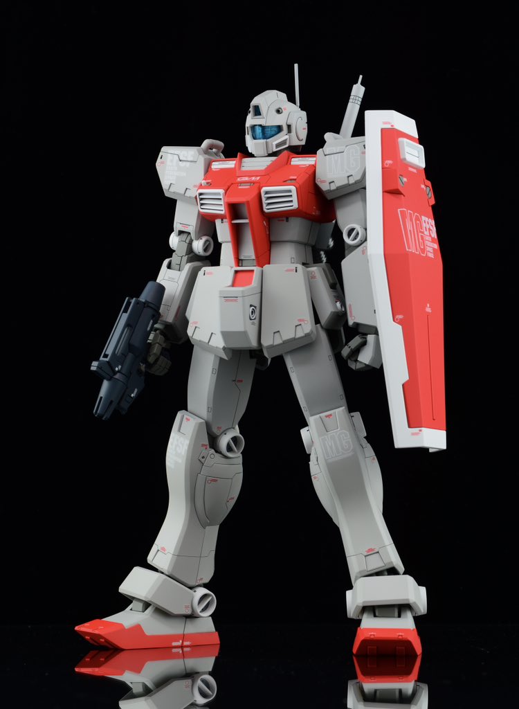 mogumogugokugoku (@mogumogugokugo9) / Posts / X