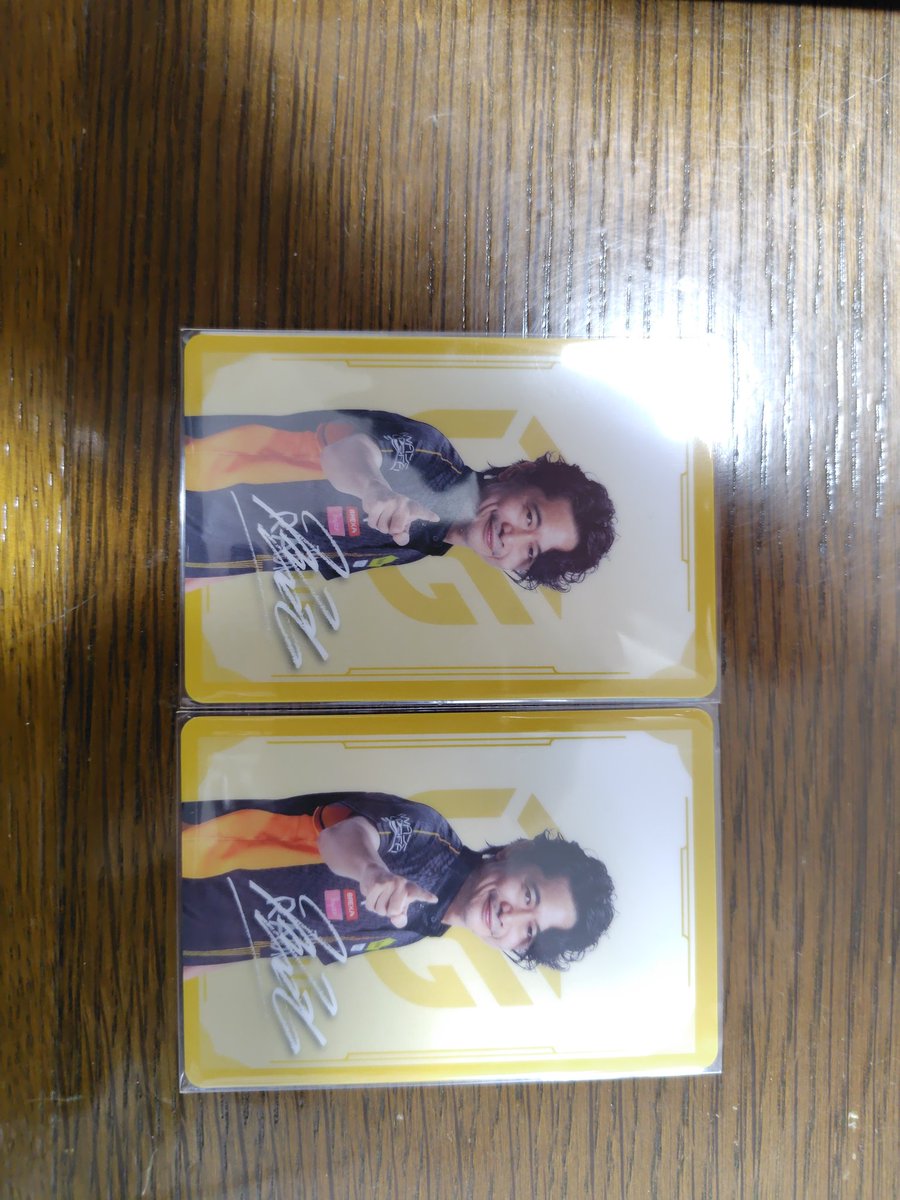 翔 tweet media