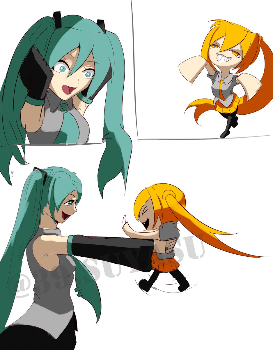 39.suyasu tweet media