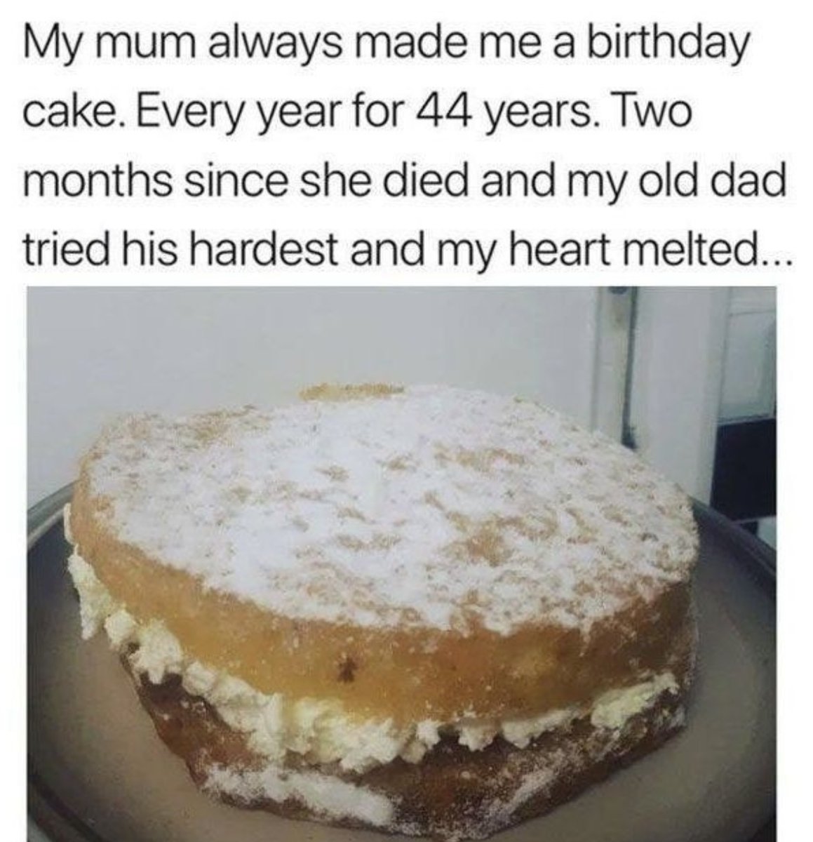 Eric Alper 🎧 (@thatericalper) on Twitter photo 