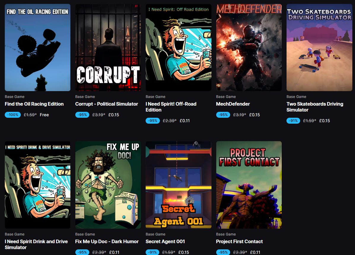 Mellow_Online1 tweet media