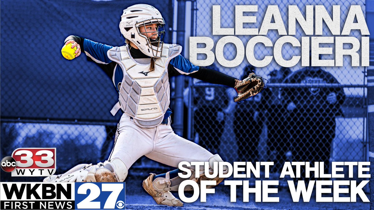 PSHS Athletics tweet media