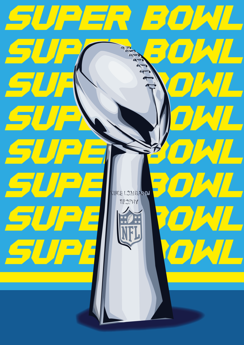 Who Invited Jamie? COMMISSIONS OPEN tweet media