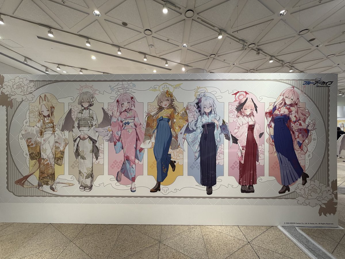 kinok038's tweet photo. 東京めちゃくちゃ楽しい〜！！！欲しかったのもいっぱいゲットできたし最高🥰けど寝不足だからめっちゃ疲れたw https://t.co/hbQB3l1Gpo