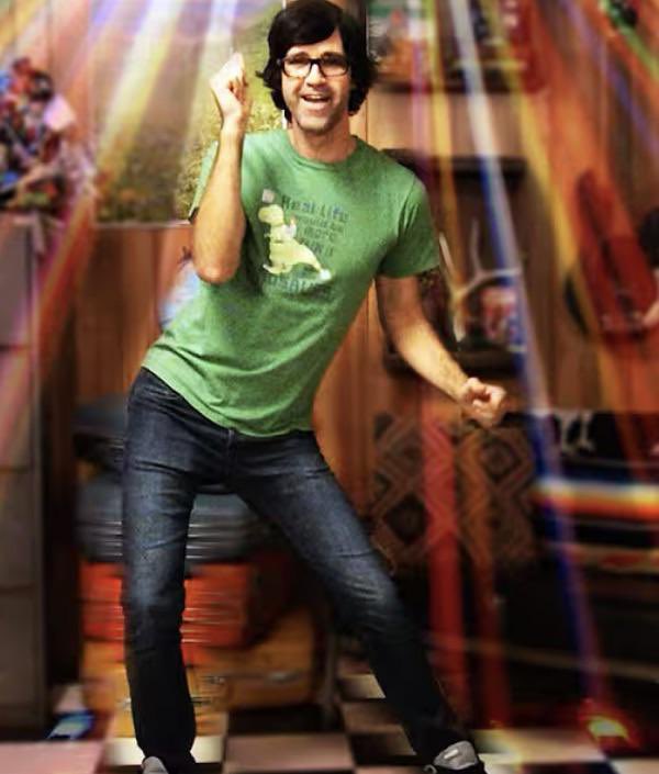 Tra Tanks tweet media