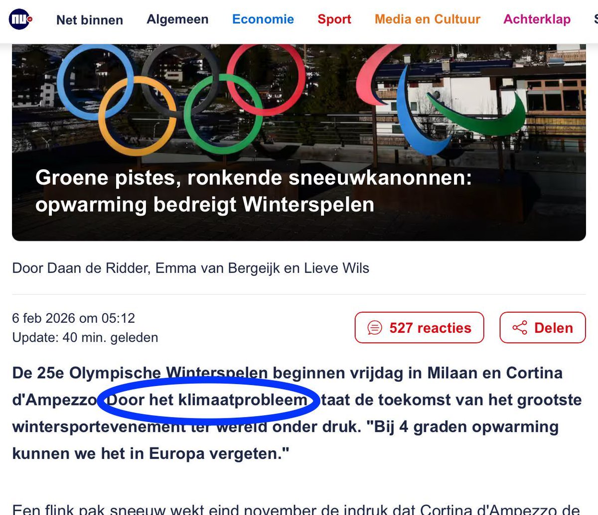 Rick van Velthuysen tweet media