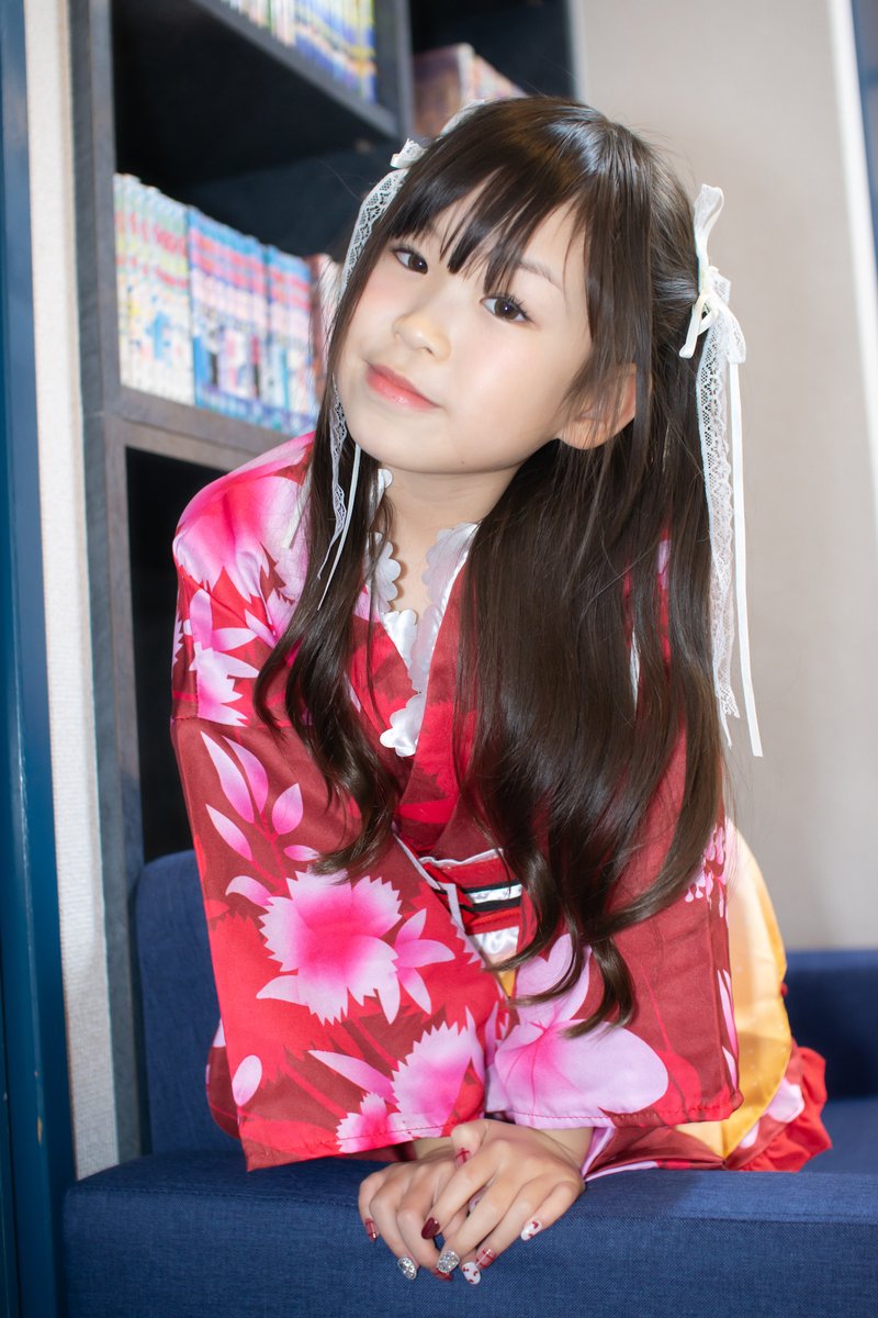 ふぅちゃん【親管理】 (@fuuuu_pink) / Posts / X