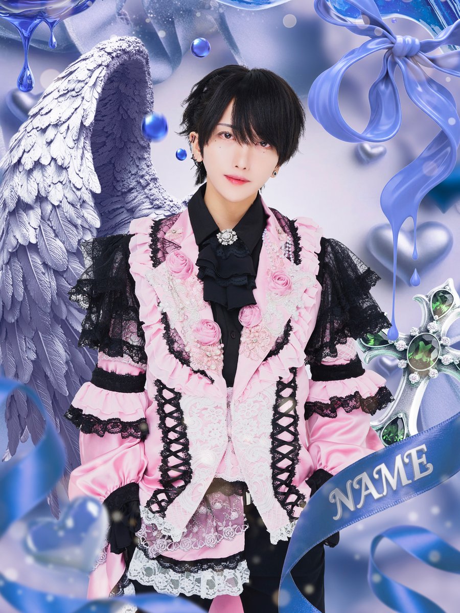 XP!A (@XPIA_info) / Highlights / X