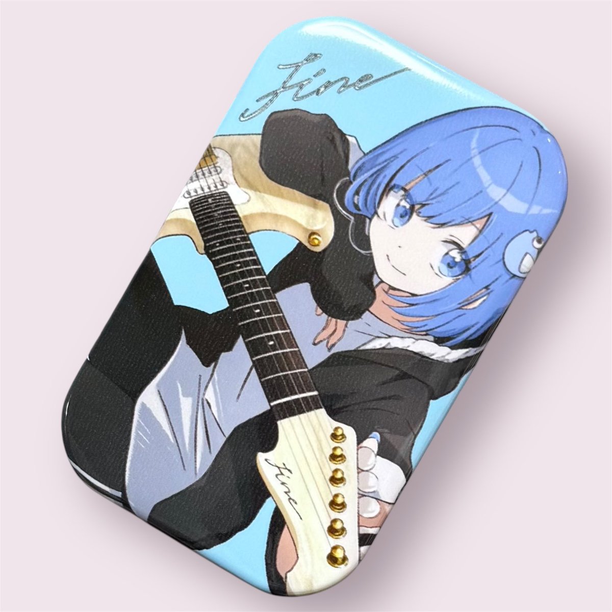 ギター chan ちゃんむく (@mkc_chan6921) / Posts / X