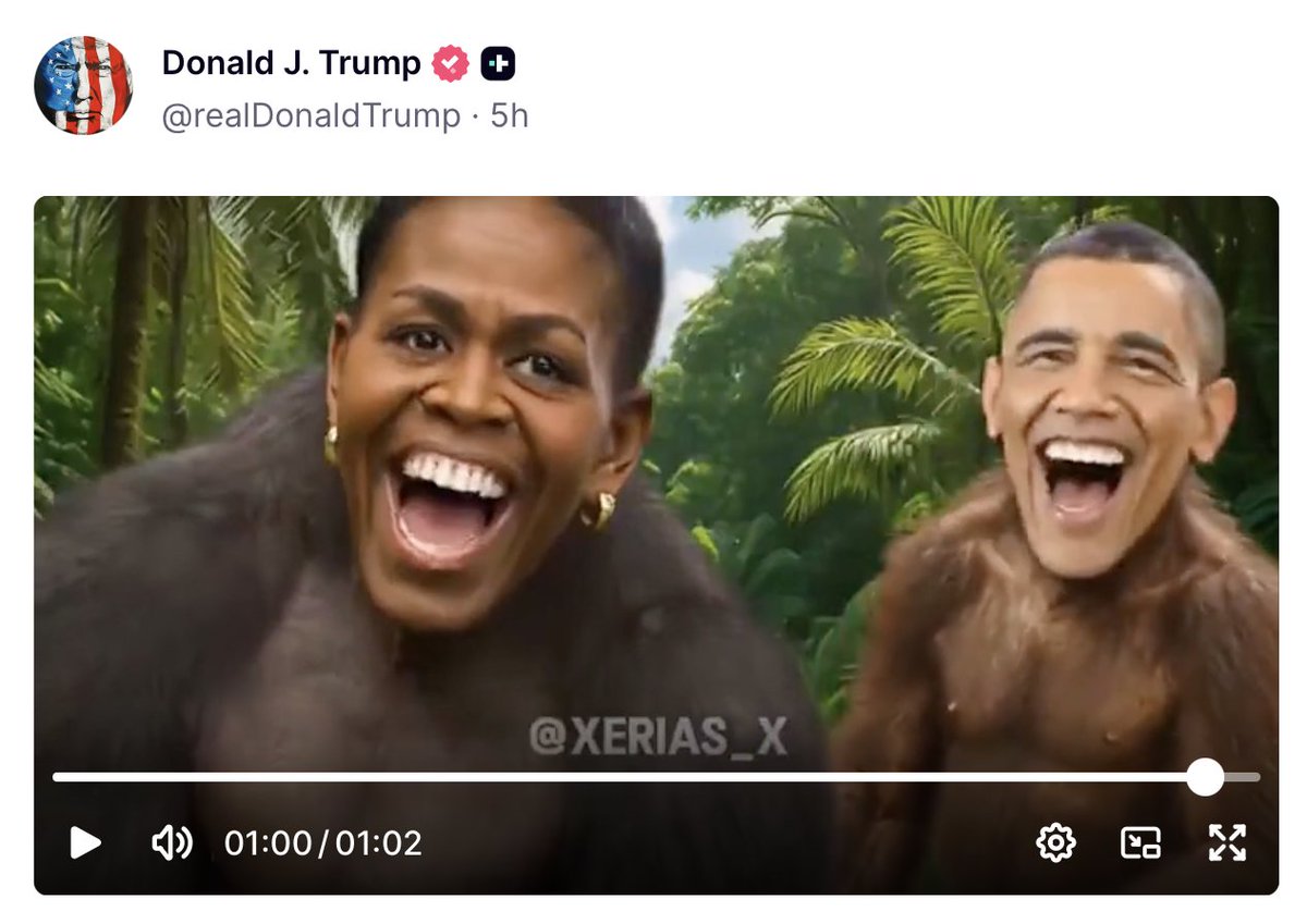 Рустем Адагамов tweet media