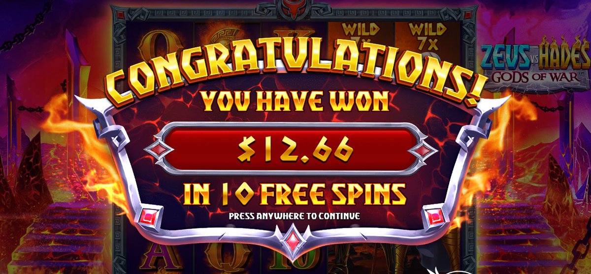 jesperCS tweet media