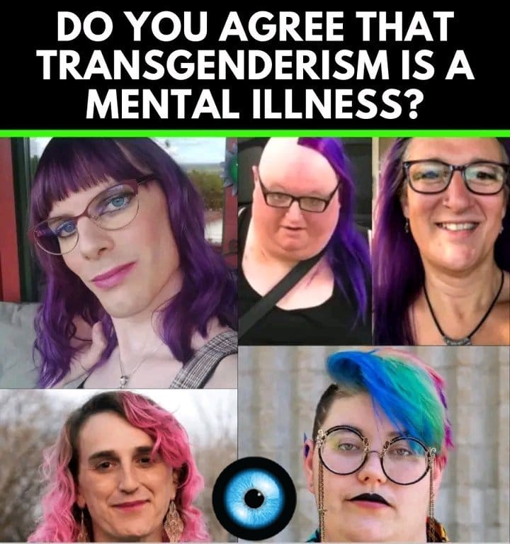 SilentOrbit tweet media