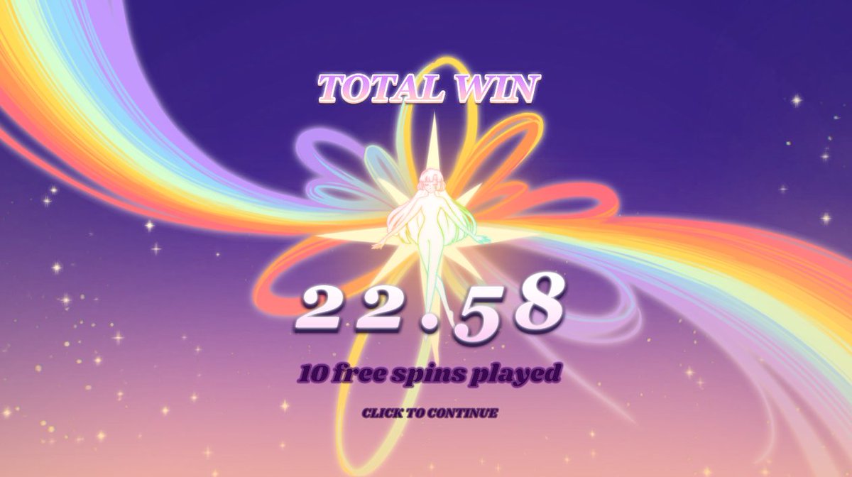 jesperCS tweet media