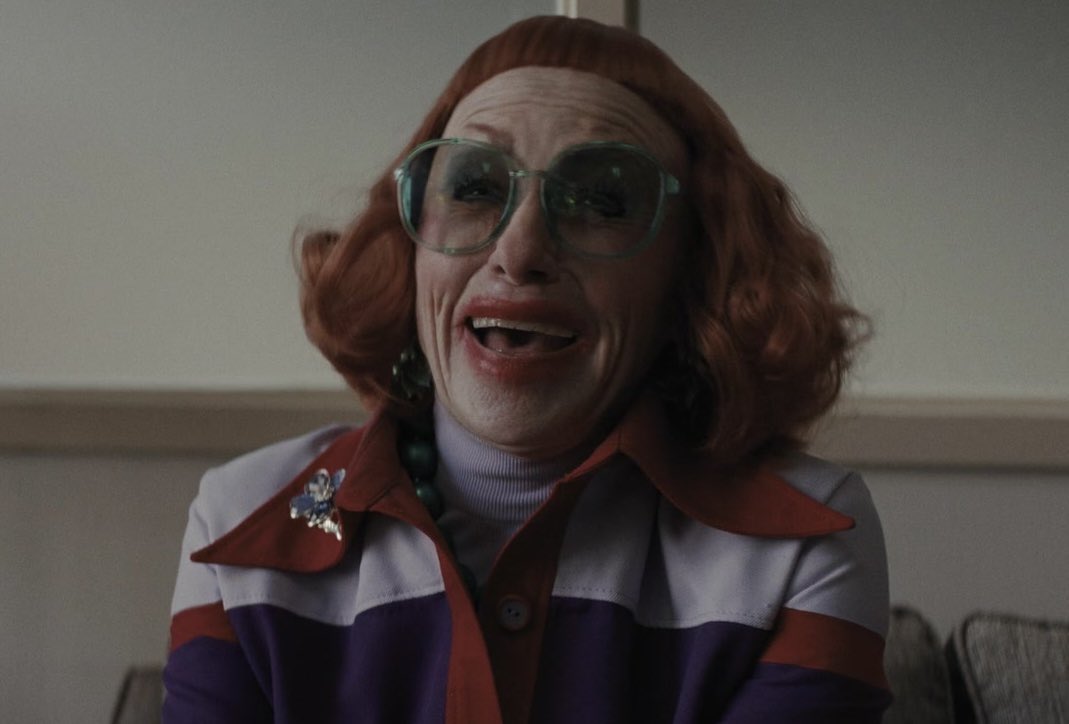 Film Updates tweet media
