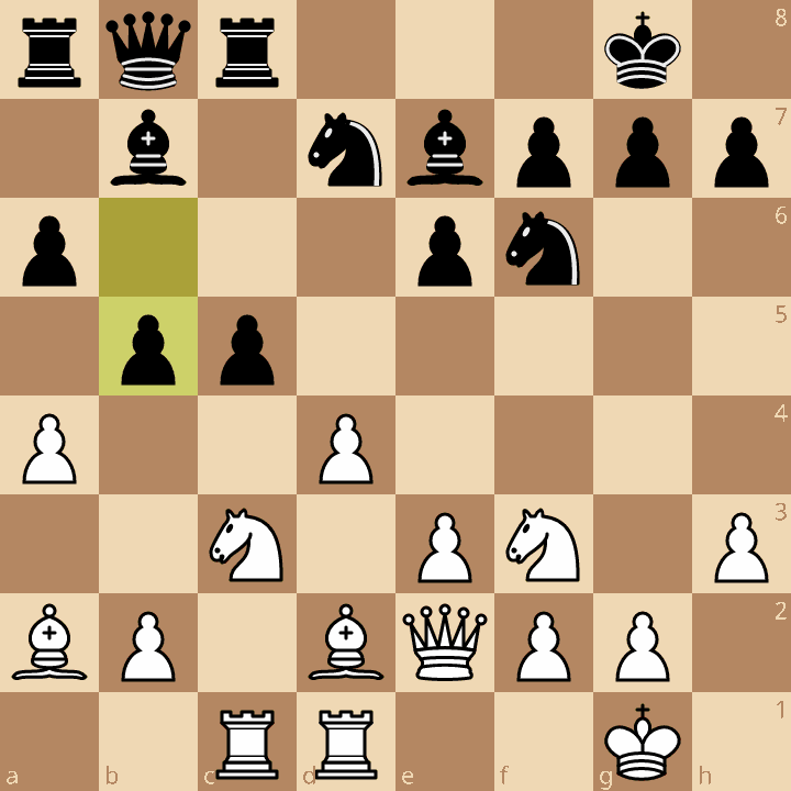 Michael Roiz tweet media