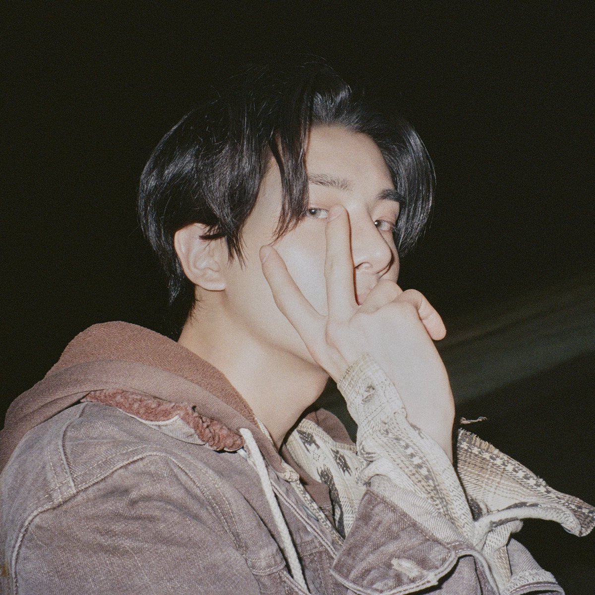 jnhoneyy's tweet image. เราเขินอะไรก็ไม่รู้ ใครก็ได้ช่วยคิดหน่อยว่าเพราะอะไร