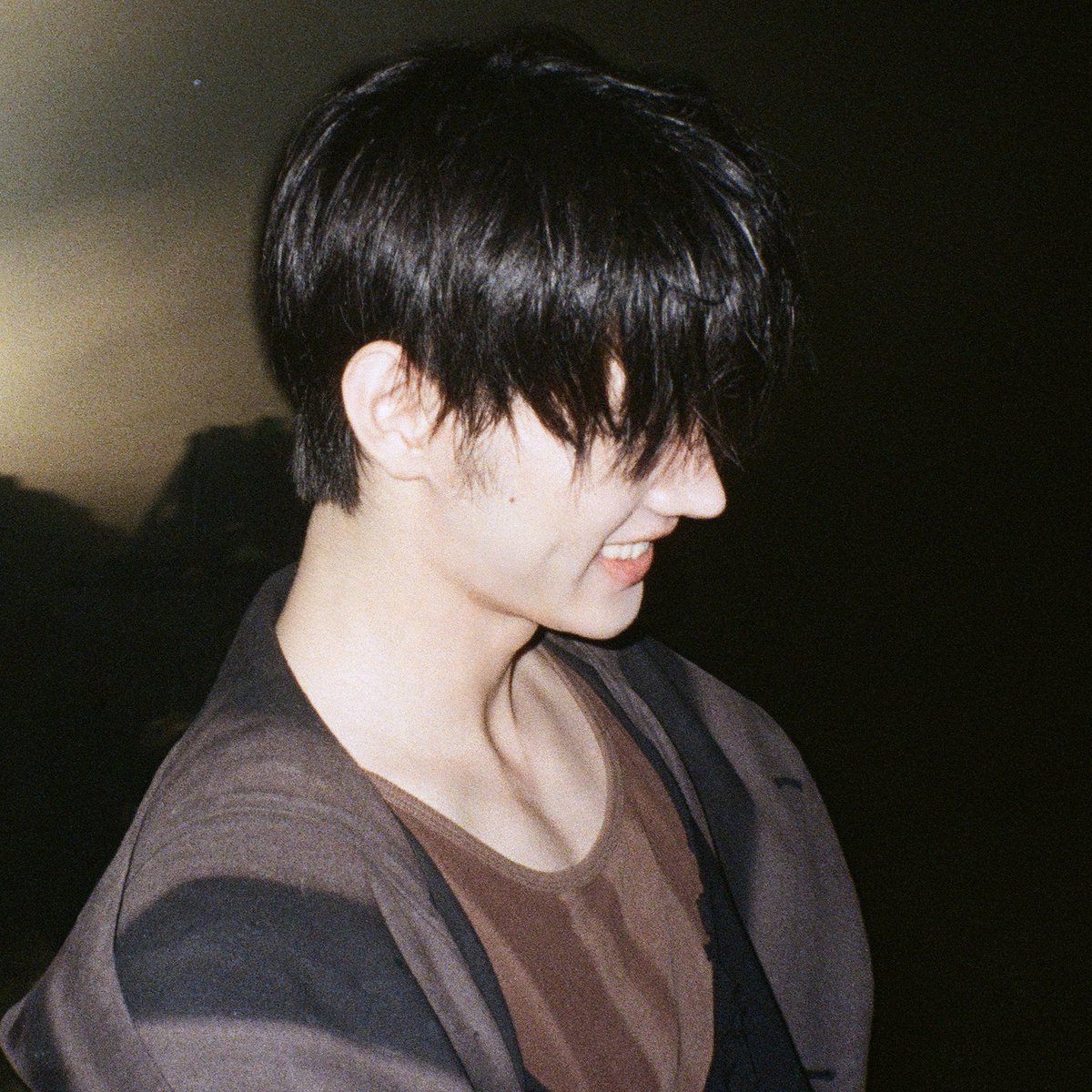 jnhoneyy's tweet image. เราเขินอะไรก็ไม่รู้ ใครก็ได้ช่วยคิดหน่อยว่าเพราะอะไร