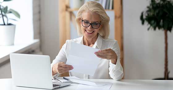 MyCPAweb's tweet photo. Charitable Tax Deductions for 2025: IRS Substantiation Rules Explained -  https://t.co/4dBE94ZNKv https://t.co/ab3tkVFt7m