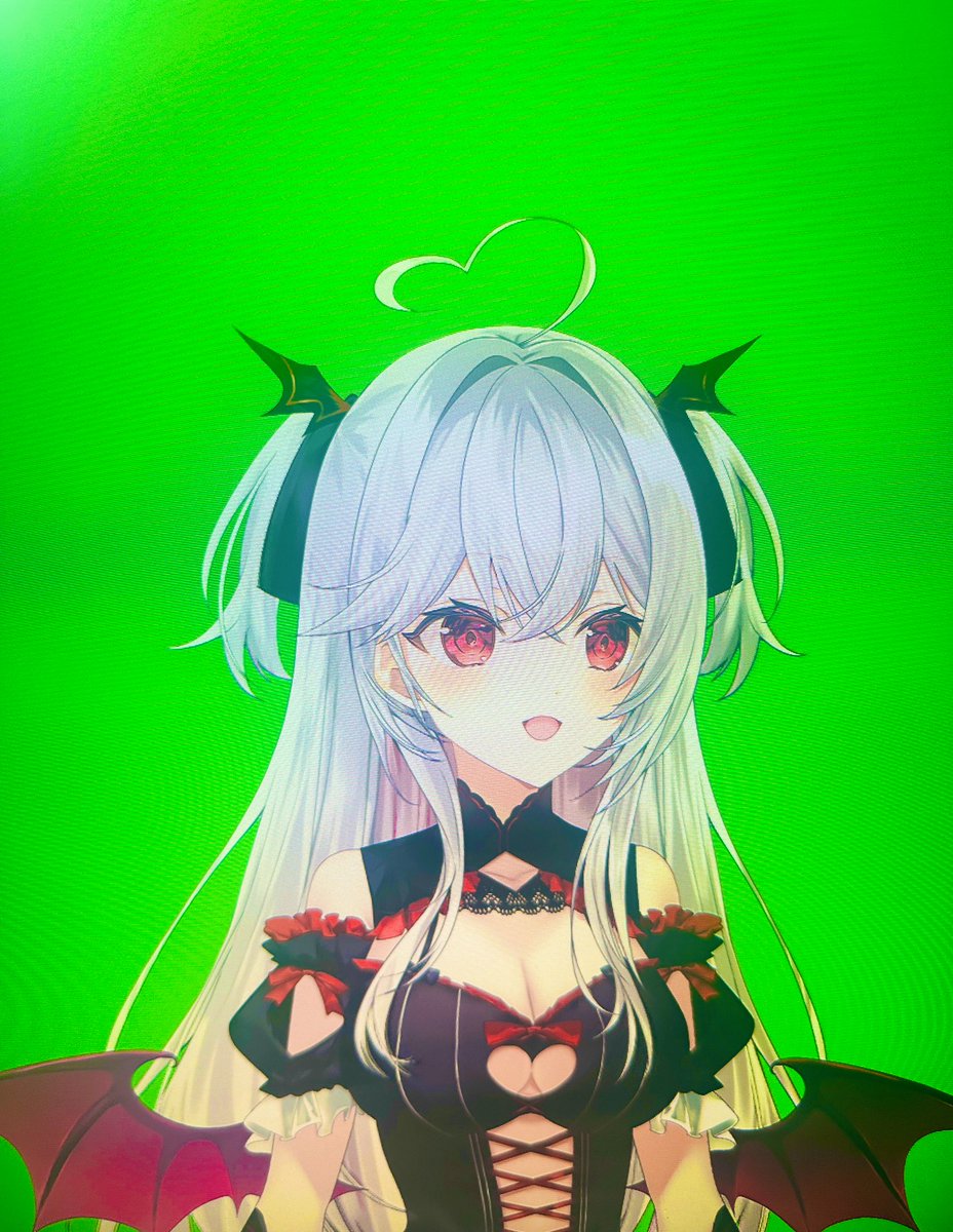 血吸氏まぴぴ🦇チャンネル登録1万人目指し中！ (@mapipipipipi_pi