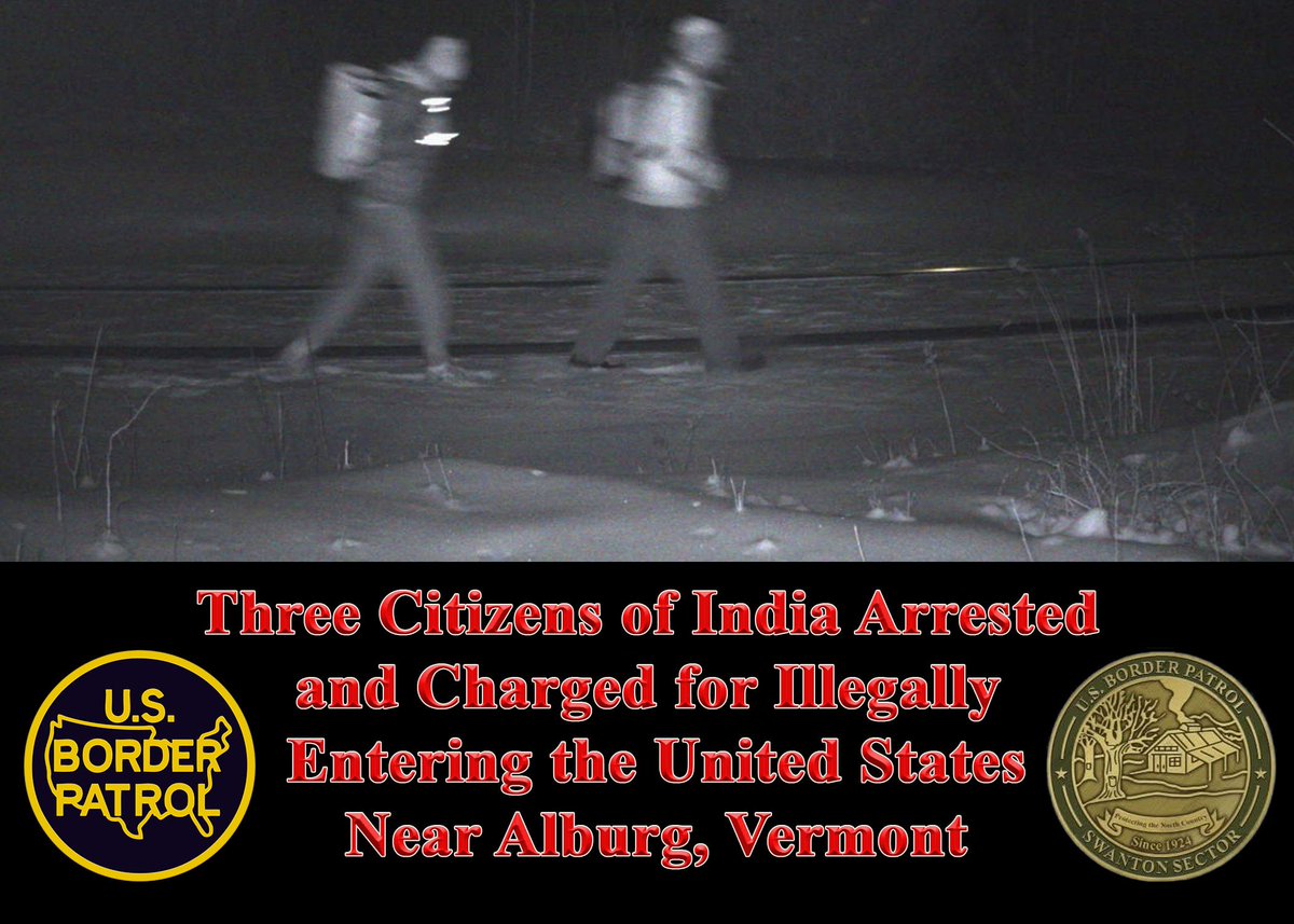 Chief Patrol Agent Robert Garcia tweet media