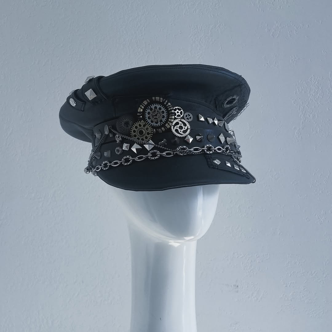 ATEEZ CLOSET tweet media
