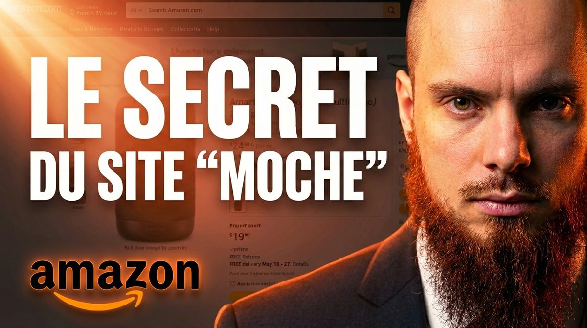 Arbieu.L tweet media