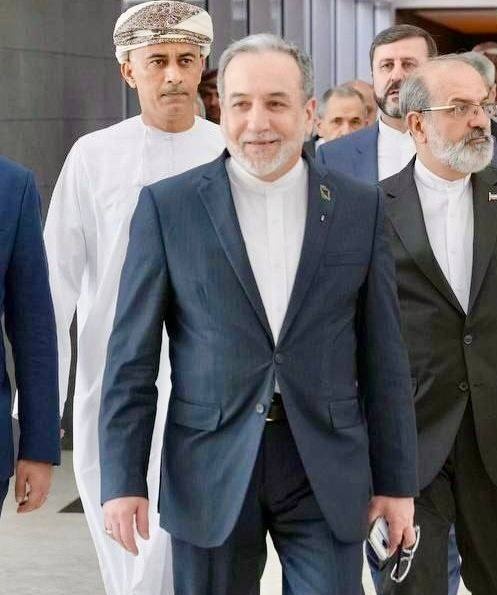 عبدالله موسولچی tweet media