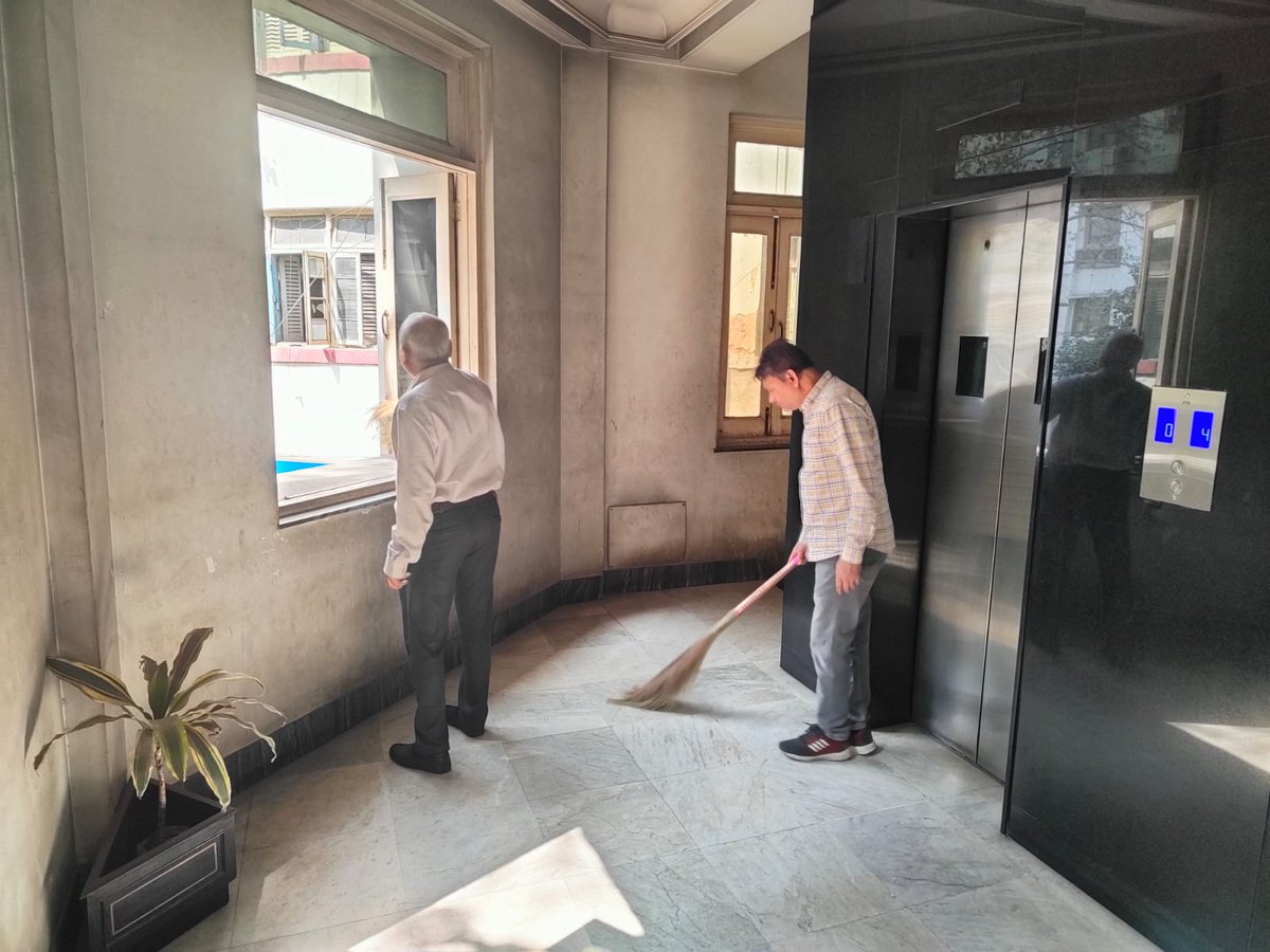 THE BBJ CONSTRUCTION CO LTD tweet media