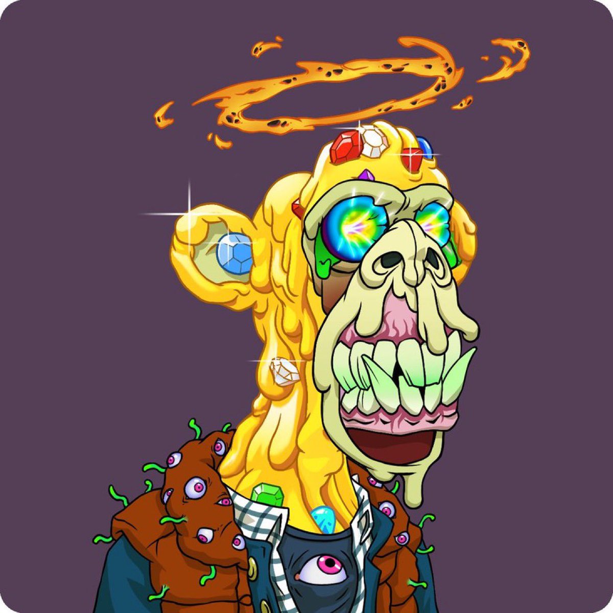 MrDigital tweet media