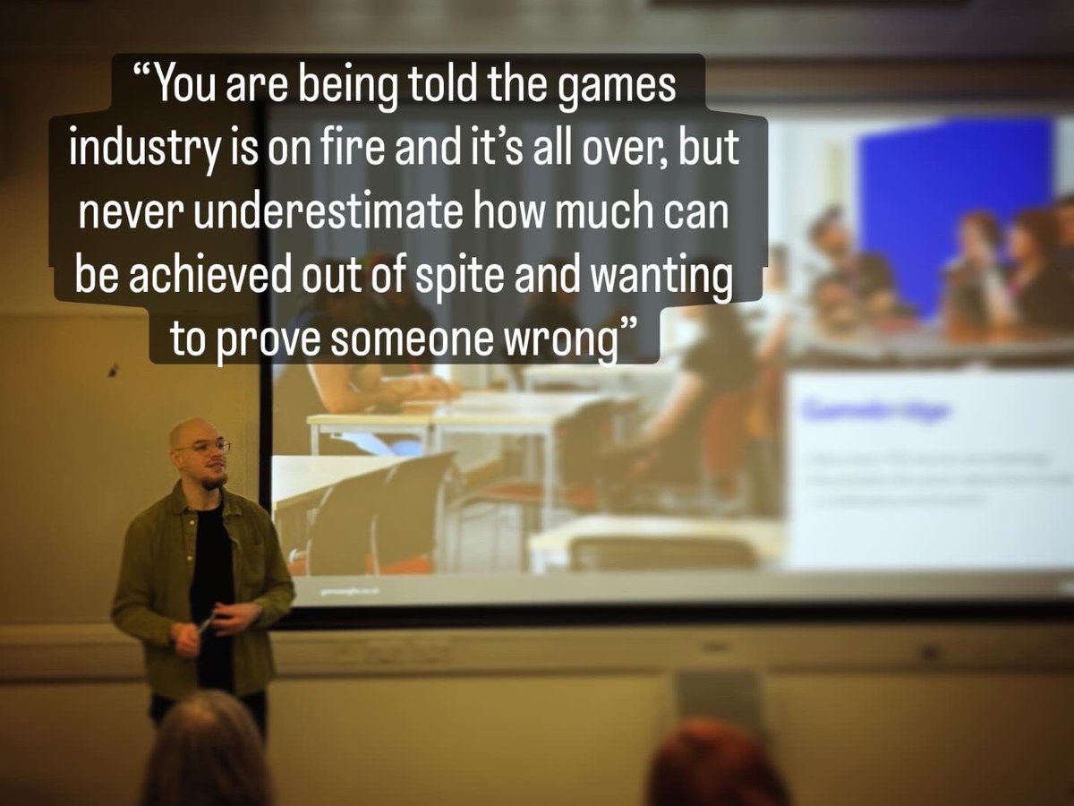 Semaeopus tweet media